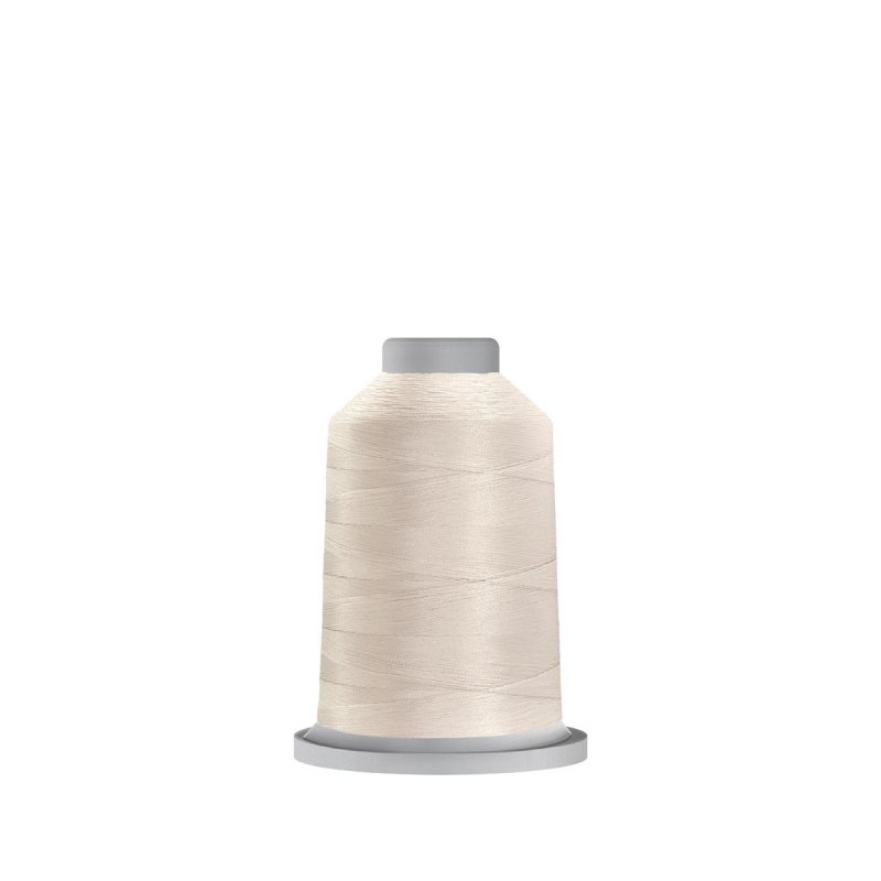 glide-40-17443-bone-1000-mtr-mini-spool-hab-dash 17443 - Bone