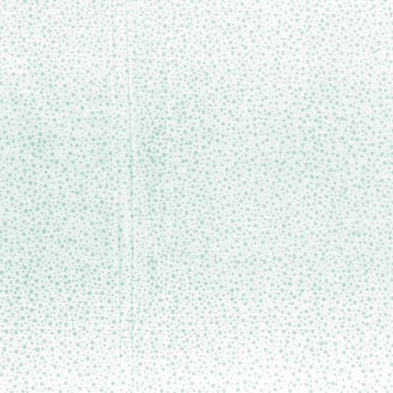 885-521-Mist Dot Batik Mist