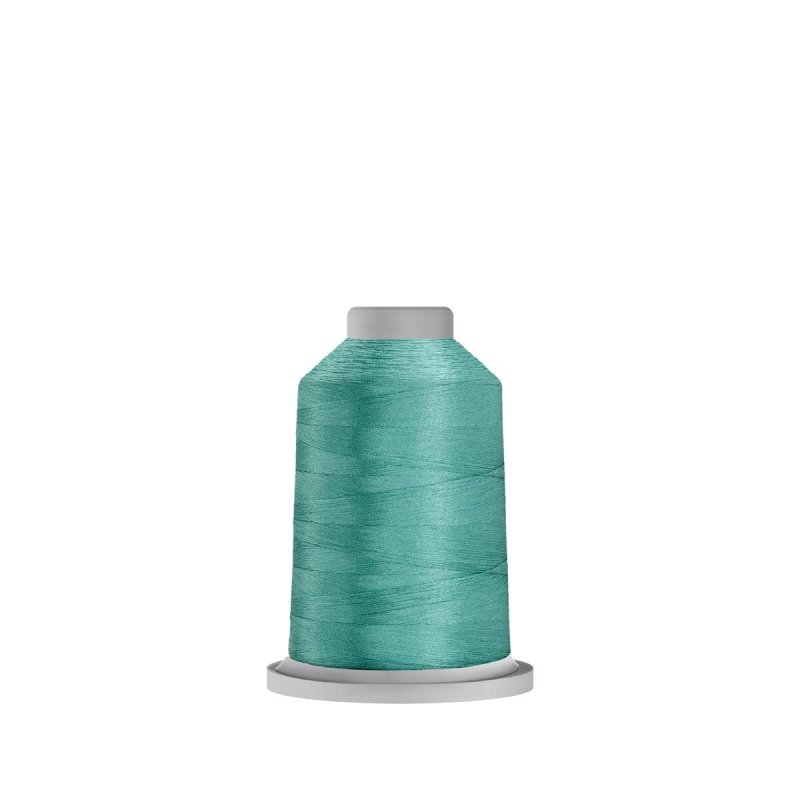 glide-40-30632-robin-egg-1000-mtr-mini-spool-hab-dash 30632 - Robin Egg