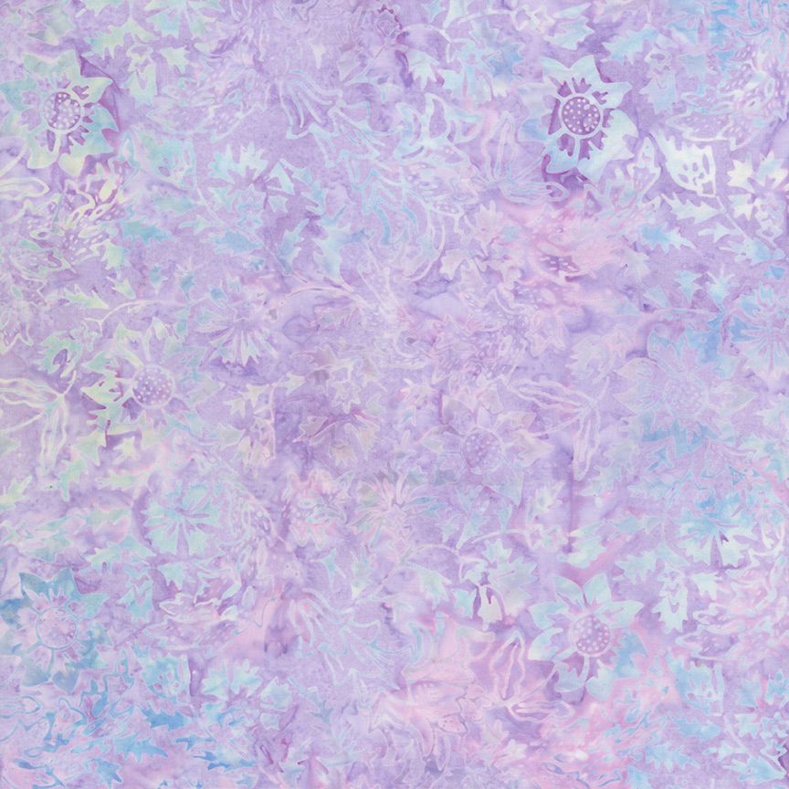 TONGA-B2776-LAVENDER B2776 Lavender