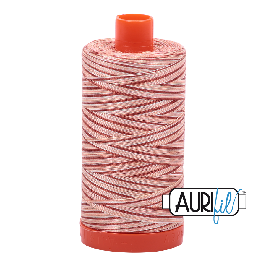 Aurifil Garn 4656