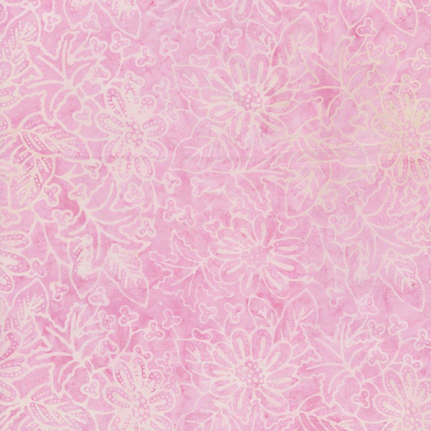 TONGA-B2518-PETAL B2518 Petal