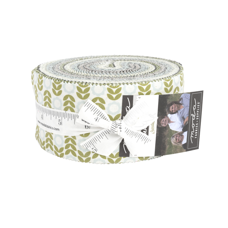 main-street-jelly-roll Jelly Roll - Main Street