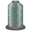450-65513_10_3_2_COOL-MINT-100x100 65513 Cool Mint