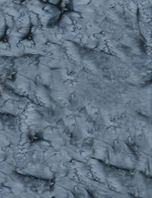 100Q-1661__00920-1508966941-1280-1280 Lava Solid - Slate
