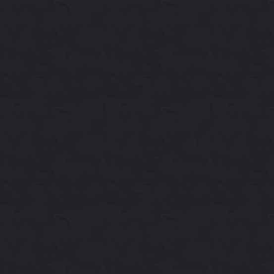 Linen Texture  Black