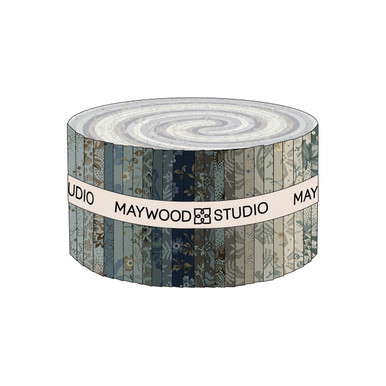 LD48wLOQmdxqrRLrXBVy9jUzX1QPb9B7YekqGFNoSAgPzEo1U6Tf4527lYoX9PQY__35289 Jelly Roll - Dark & Stormy