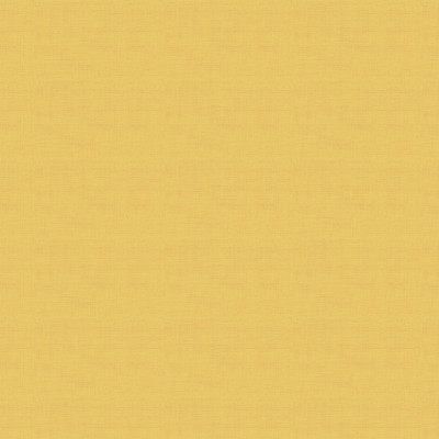 Linen Texture  Wheat