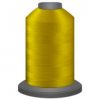 80108 Bright Yellow