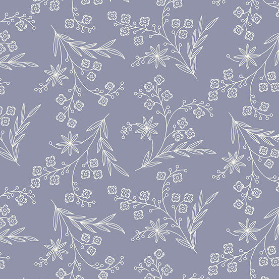 72dpi-A-869-B Wispy - Perlwinkle