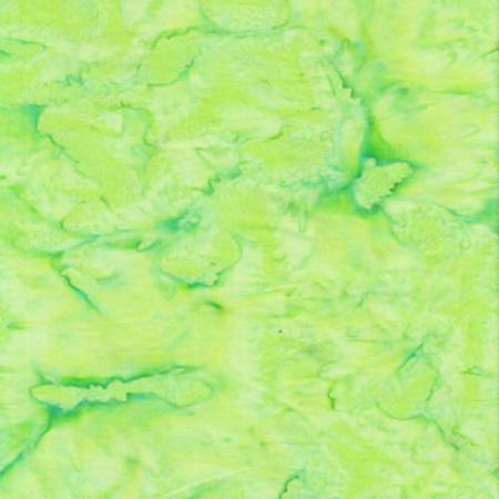 100Q-1430 Lava Solids - 1430 Lillypad