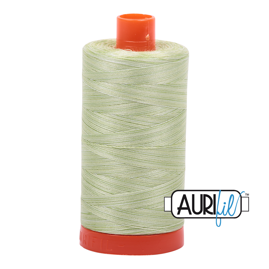 Aurifil Garn 3320