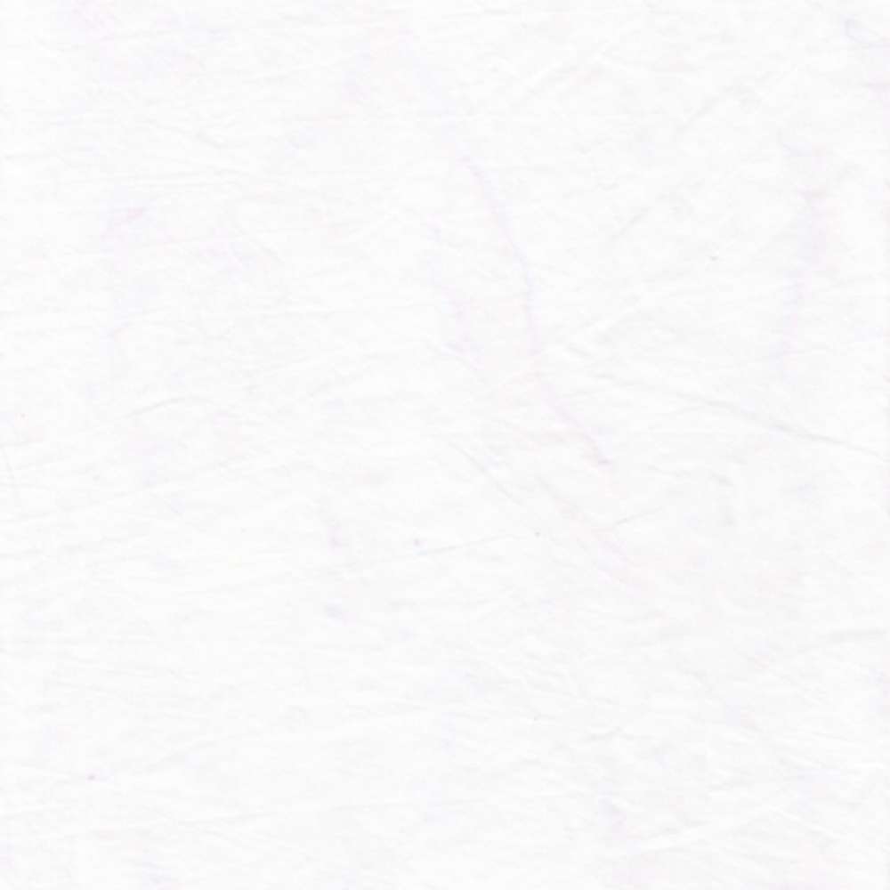 100Q-1512_ml Lava Solids - Heaven 1512