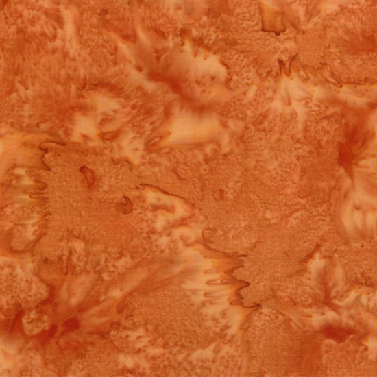 1895-572-Bourbon 1895 - Bourbon