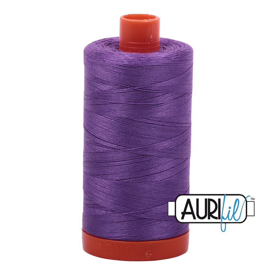 783 Aurifil Garn 2540