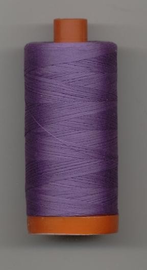 784 Aurifil Garn 1243