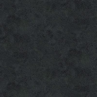 Dimples 1867 K2  schwarzbraun