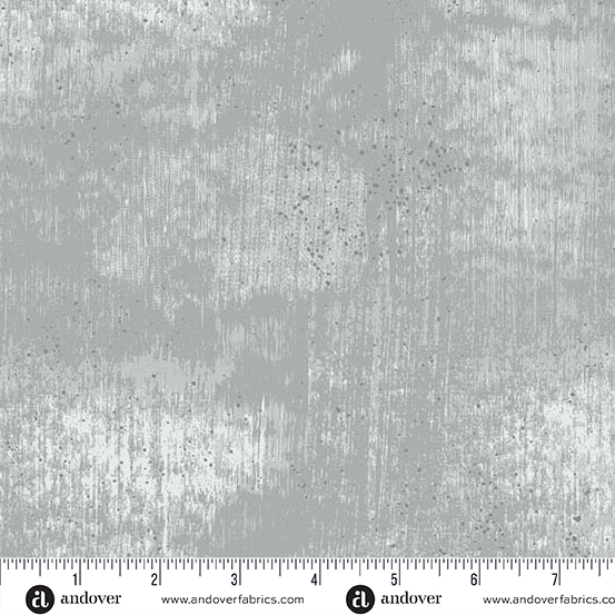 72dpi-A-830-C Stormcloud Glaze