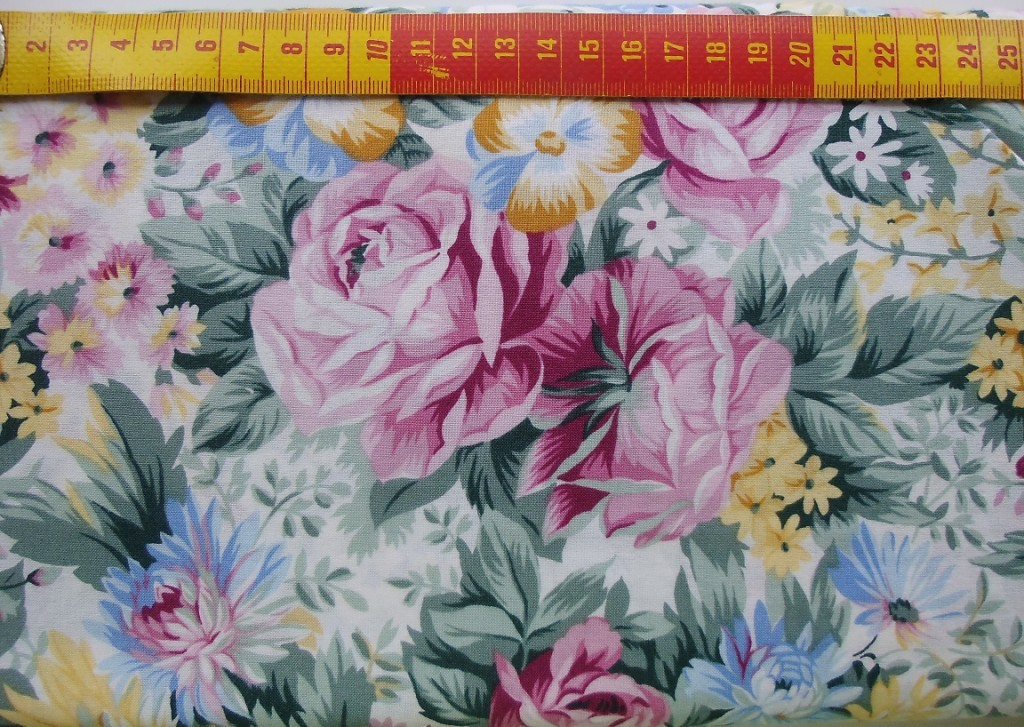 271 Garden Twist Collection