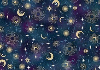 OIP4cdA0qPwtGPSY Luna Cosmos Blue