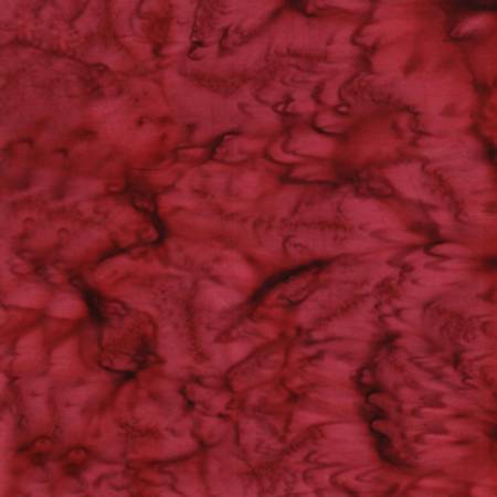 100Q-1482 Lava Solids - 1482 Merlot
