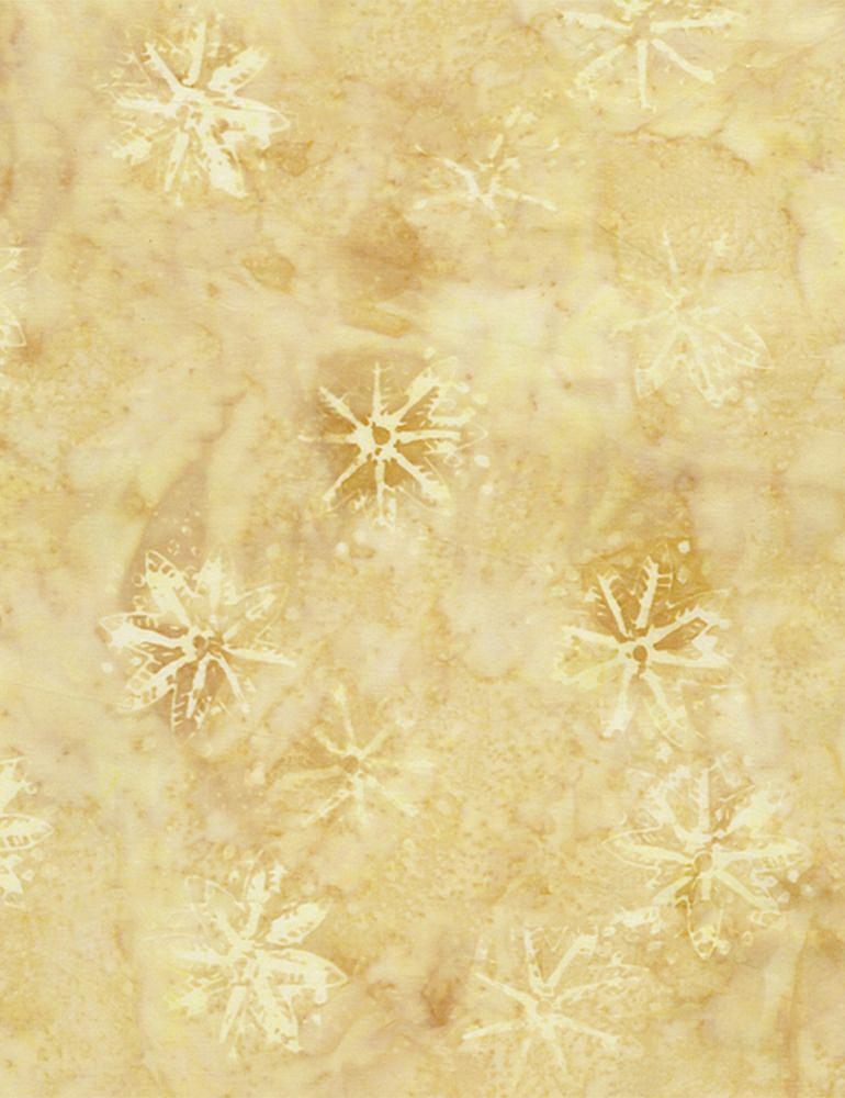 Honey- Tonga