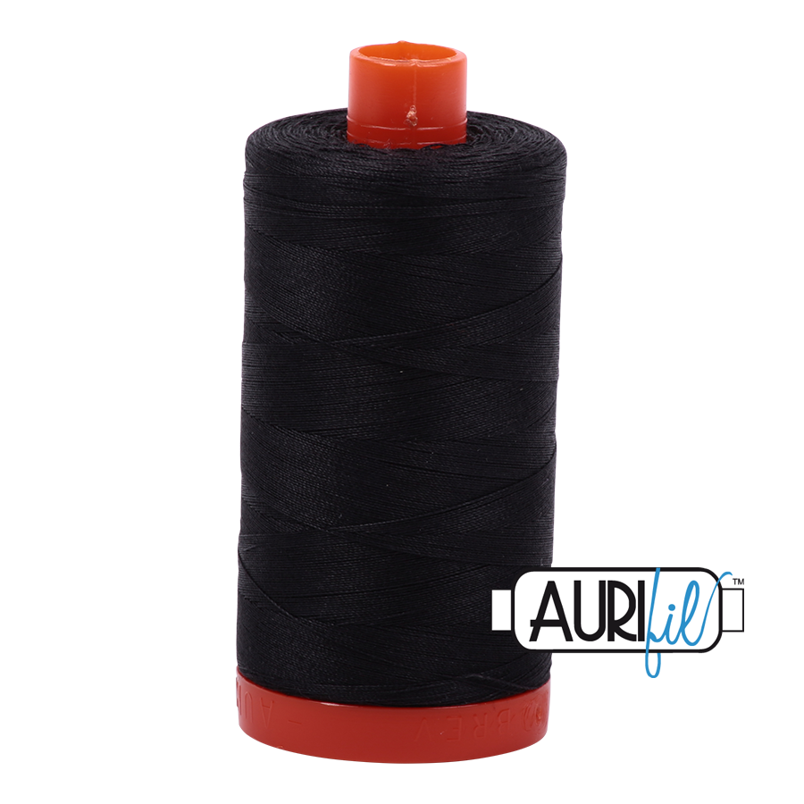 Aurifil Garn 4241