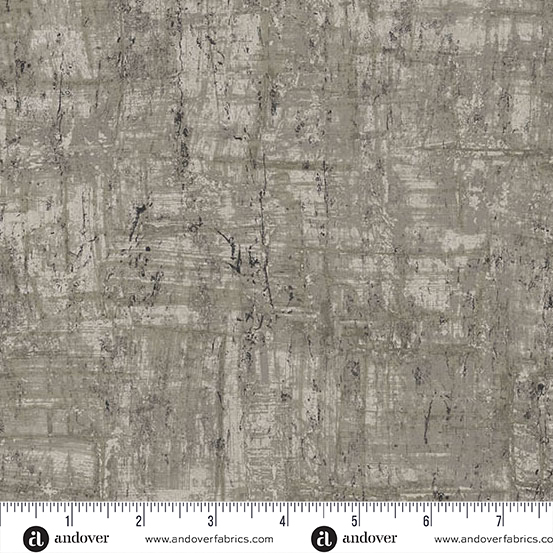 72dpi-A-1434-N2 Nitty Gritty - Gravel