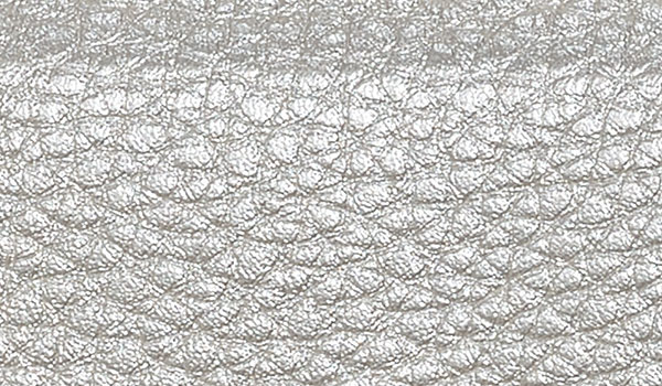 73315_060606_PA kunstleder Zuschnitt Metallic blanc