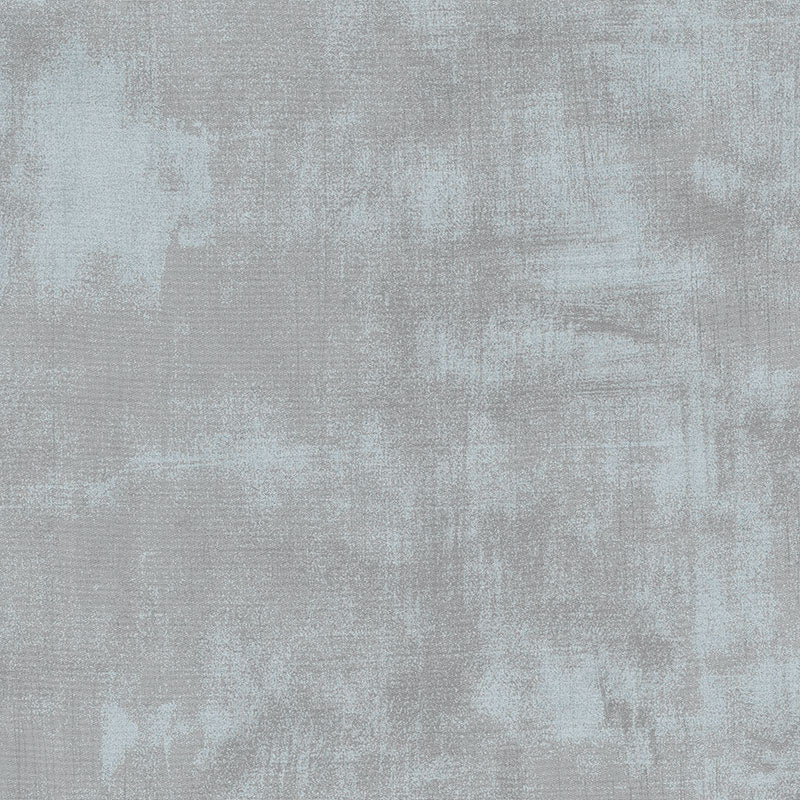 smoke Grunge Basic Grey 30150400