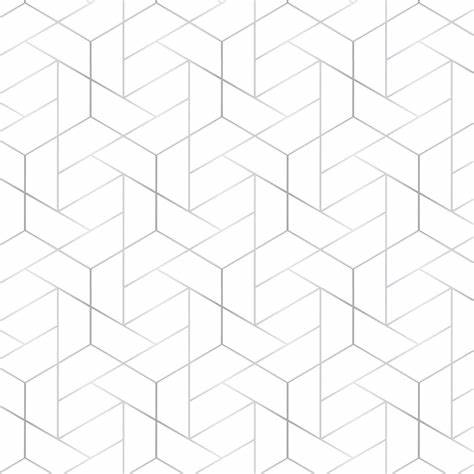 Mixology Luxe Tiled