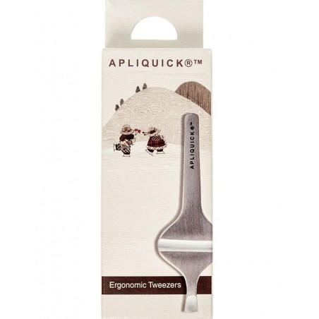 apliquick-ergonomic-tweezers Apliquick Ergonomic Tweezers