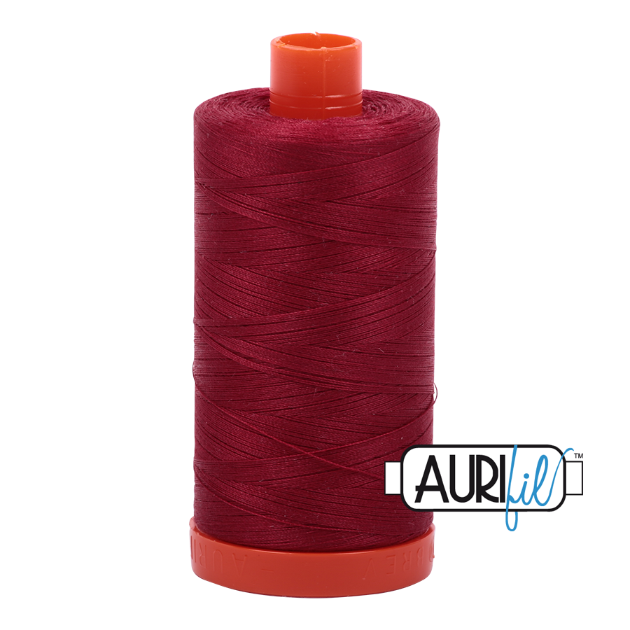 150 Aurifil Garn 1103