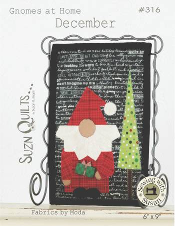 Dezember