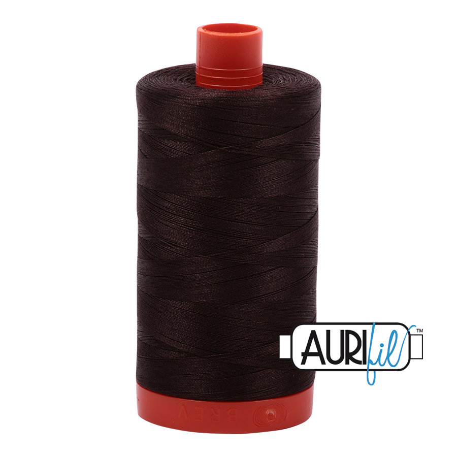 Aurifil Garn 5024