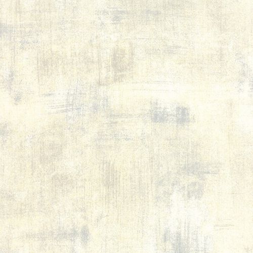 30150-270_1_3 Grunge Basic Grey 30150270