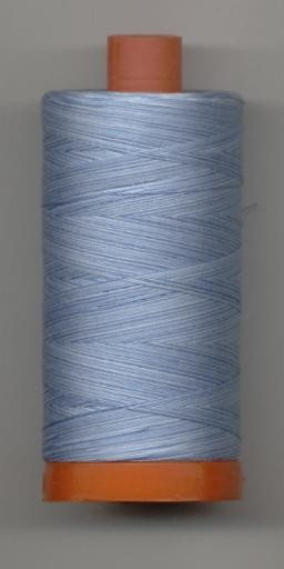Aurifil Garn 3770