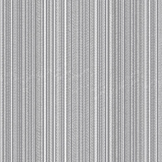 U5002-55S-Charcoal-Silver U5002 - Charcoral Silver - 555