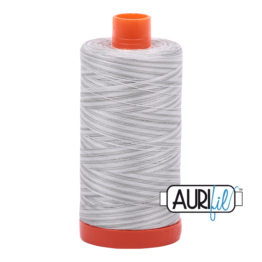 Aurifil Garn 4060