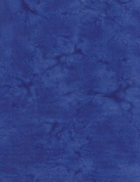 298 BeColorful Collection 15