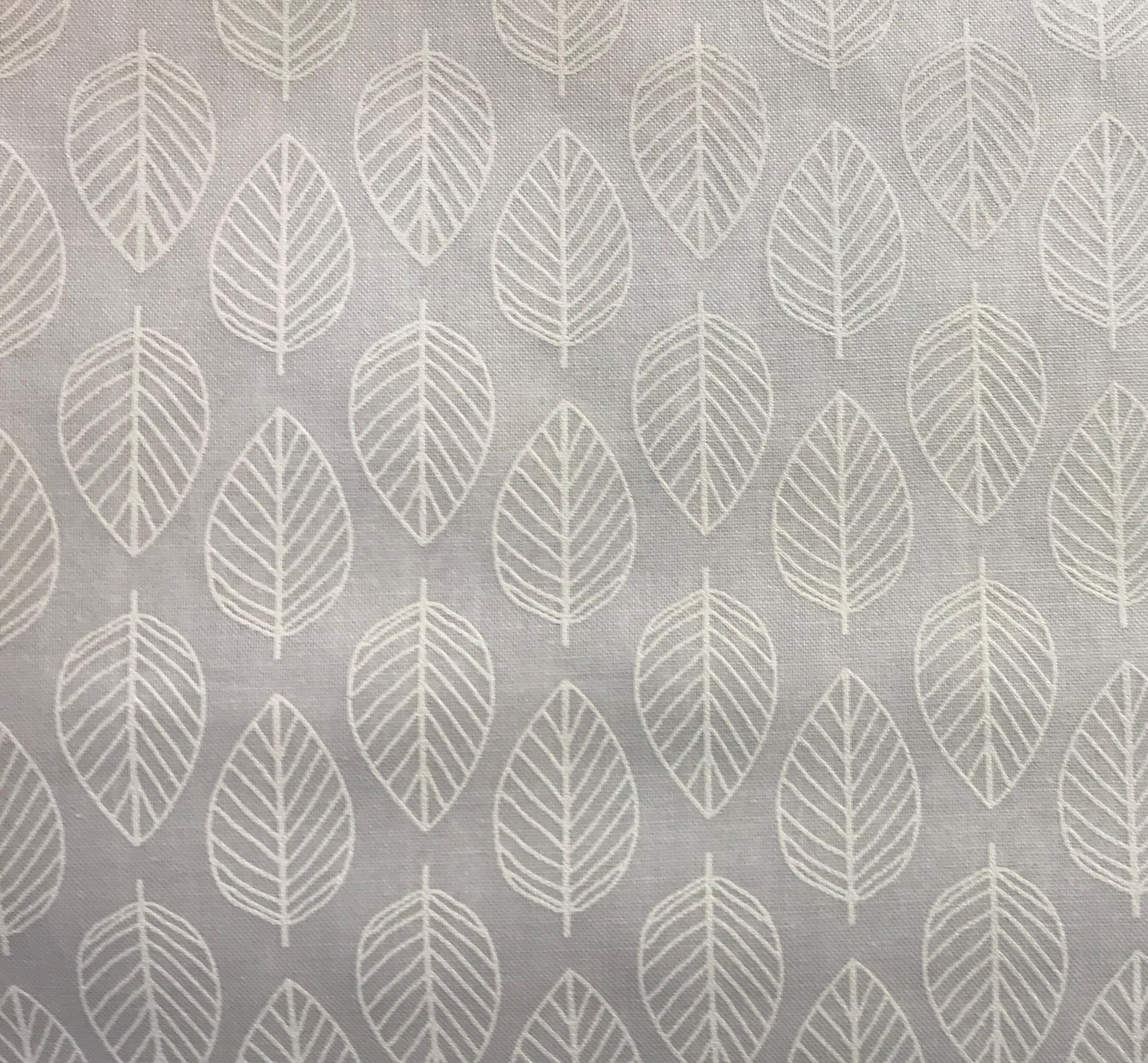 Essentials - Leaf