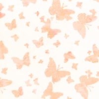 tn_3047Q-X Peach 3047Q-X