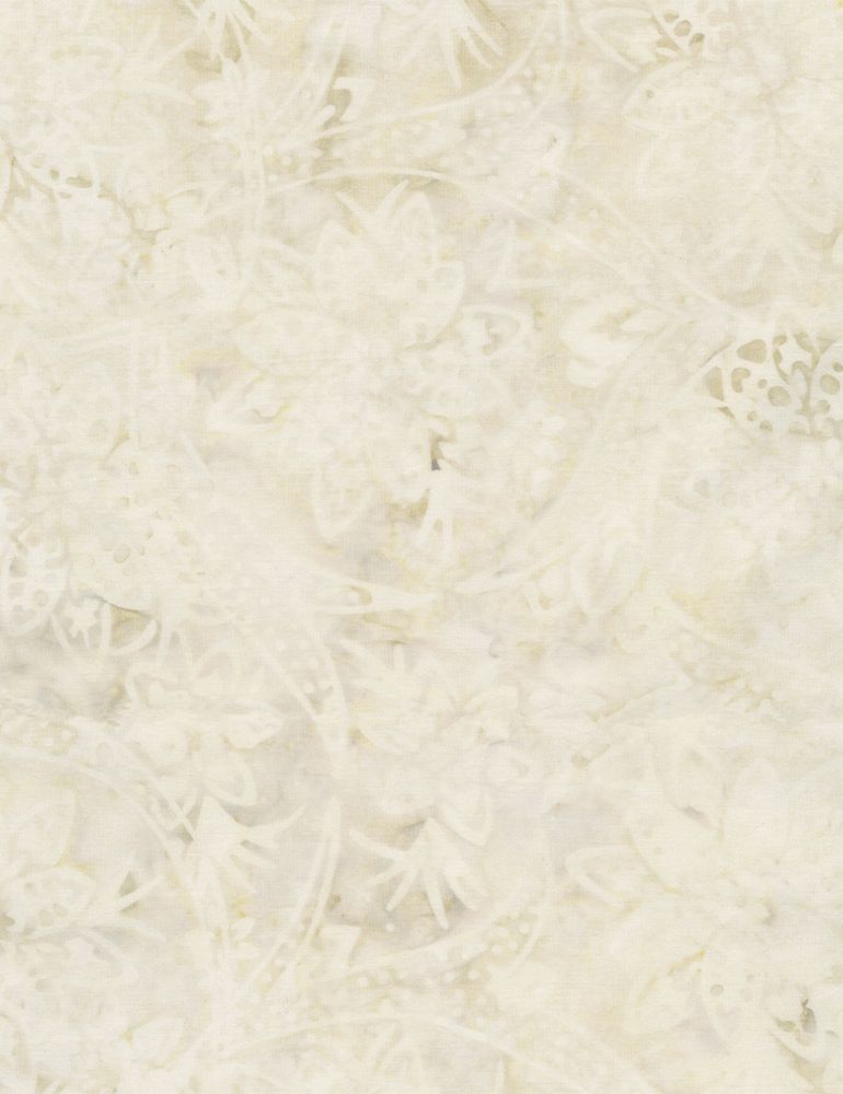 TONGA-B6875-OATMEAL-1 Oatmeal - Tonga