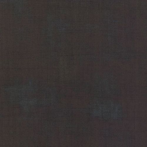 30150-310_1 Grunge Basic Grey 30150310
