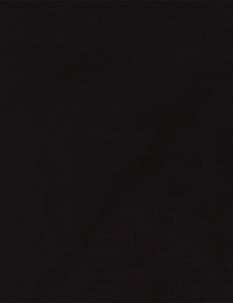 TONGA-B7900-BLACK Black - Tonga