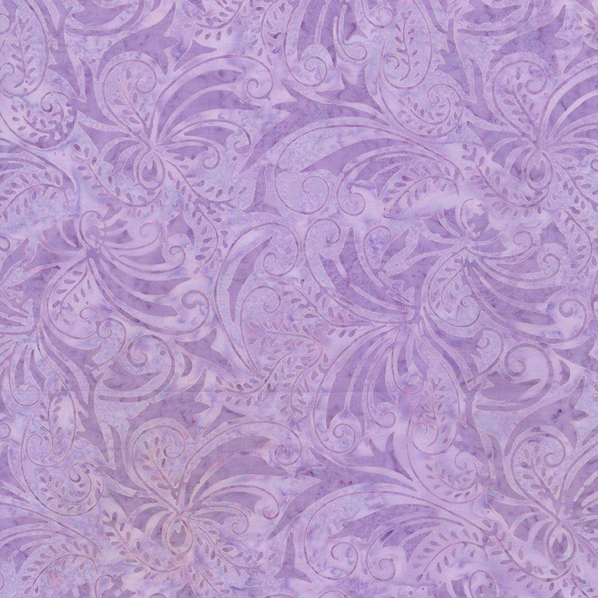 RwZtK6T4qtoR8o B8217 Lilac