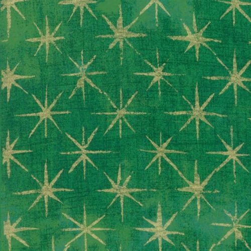 45 Grunge Seeing Stars 3014845M