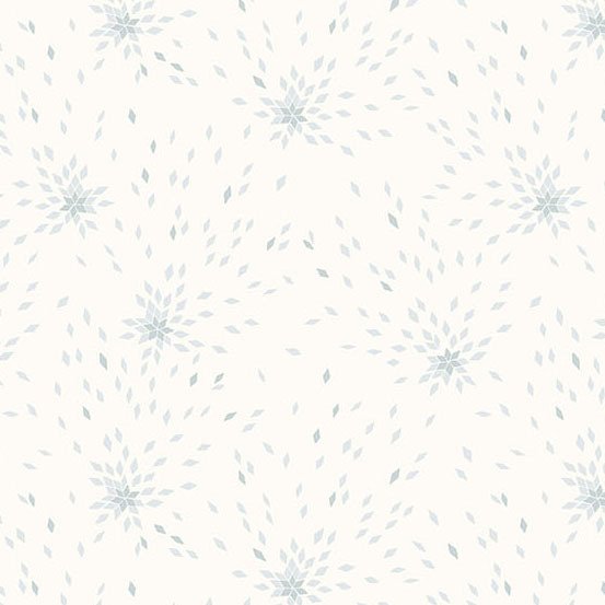 Memories_Unfold_A_1431_LT_Sky_Dandelion_by_Stephanie_Organes_for_Andover-6837ac54726b1 Dandelion Sky
