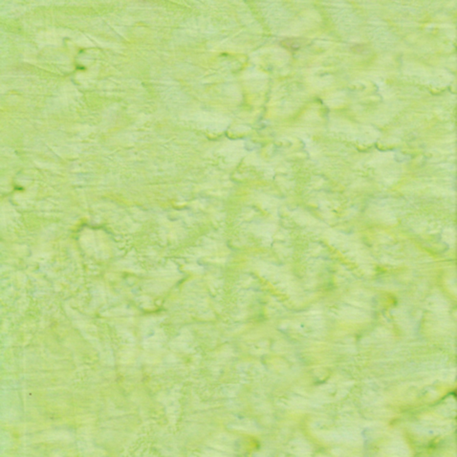 100Q-1439 Lava Solids - Celedon 1439