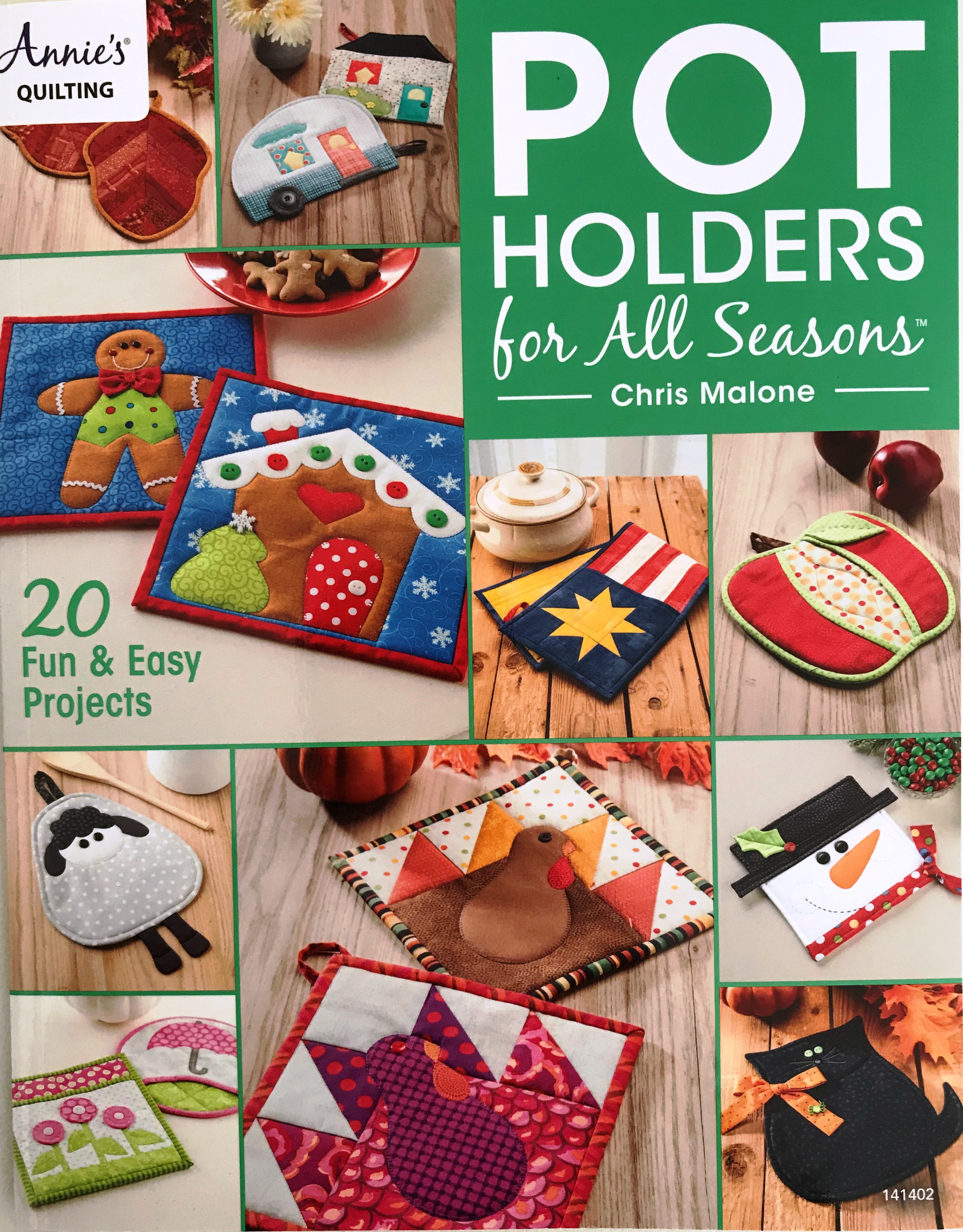 IMG_2299 Pot Holders for All Seasons
